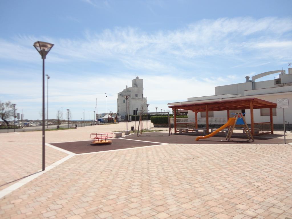 Appartement Carneo - Verso Sud *